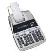 Canon MP 1210 FTS