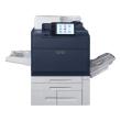 Xerox PrimeLink C 9275