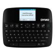 Dymo Labelmanager Executive 640 CB