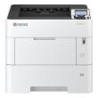 Kyocera ECOSYS PA 5500 Series