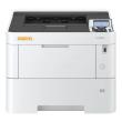 Utax P-5034 DN