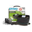 Dymo Labelmanager Executive 640 CB Set