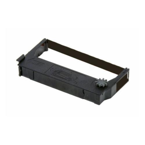 Epson lint zwart (C43S015360 / ERC23B)