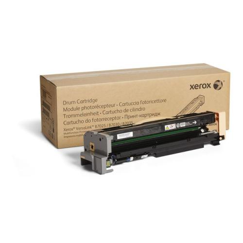 Xerox drum (113R00779 / 113R779)