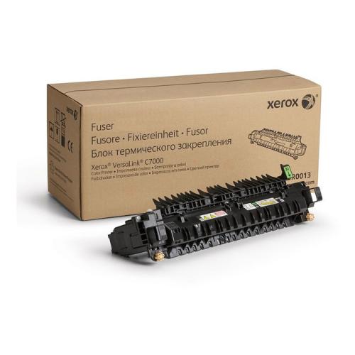 Xerox fixeereenheid (115R00138 / 115R138)