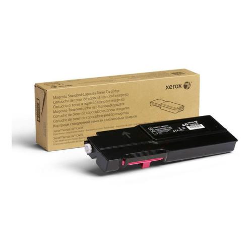 Xerox toner magenta (106R03519 / 106R3519) (hoge capaciteit)