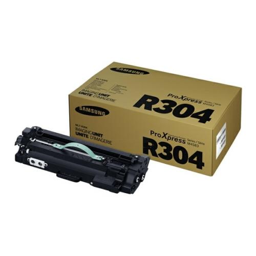 HP drum (MLTR304SEE / SV150A / R304)