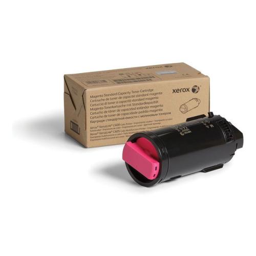 Xerox toner magenta (106R03933 / 106R3933) (hoge capaciteit)