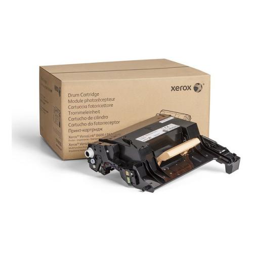 Xerox drum (101R00582 / 101R582)