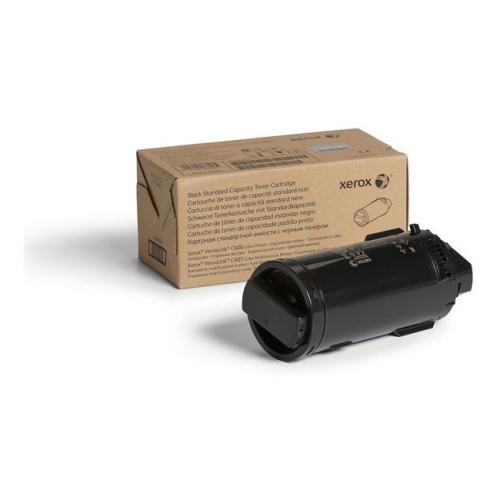 Xerox toner zwart (106R03935 / 106R3935) (hoge capaciteit)