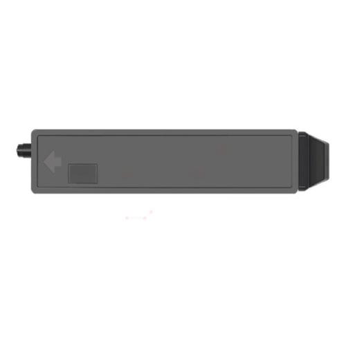 Utax toner zwart (1T02R50UT0 / CK5511K)