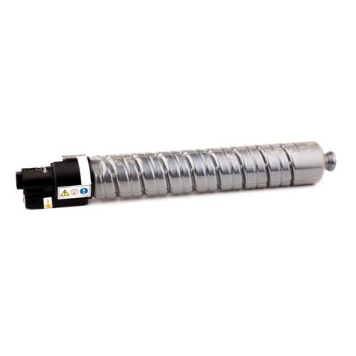 Ricoh toner zwart (842374 / 842605)