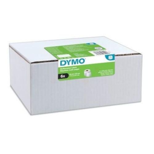 Dymo etiketten (2093093)