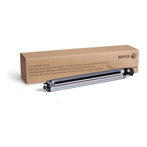 Xerox transfer roller (104R00256 / 104R256)