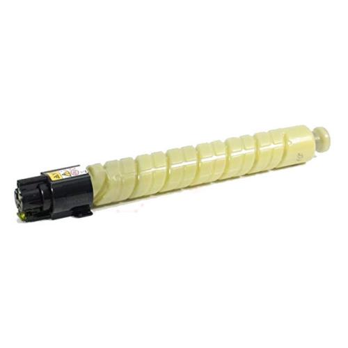 Ricoh toner geel (842377 / 842608)