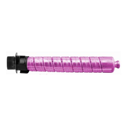 Ricoh toner magenta (842313 / 842317)