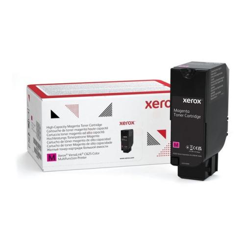 Xerox toner magenta (006R04638 / 6R04638) (hoge capaciteit)