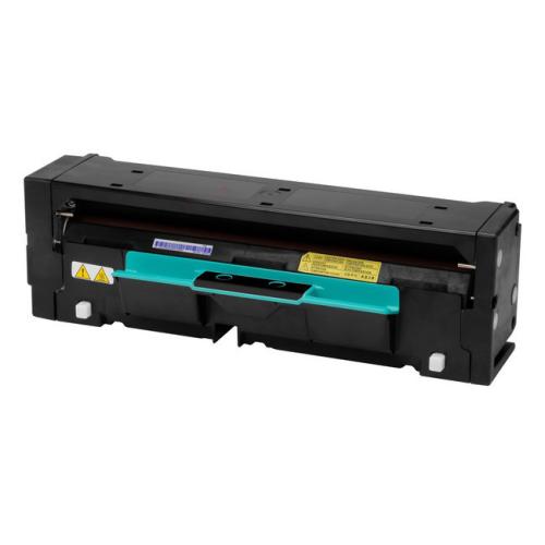 HP fixeereenheid (3MZ76A)