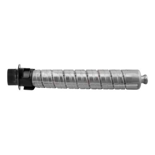 Ricoh toner zwart (842311 / 842315)