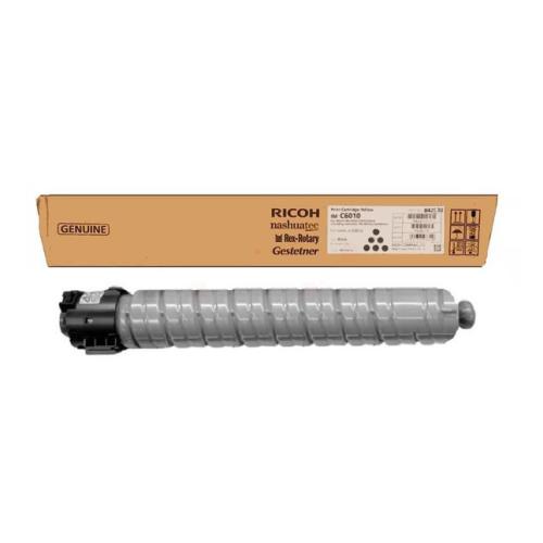 Ricoh toner zwart (842530)
