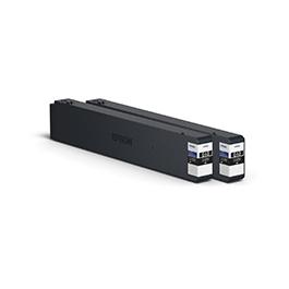 Epson inktcartridge zwart (C13T04Q100 / T04Q1)