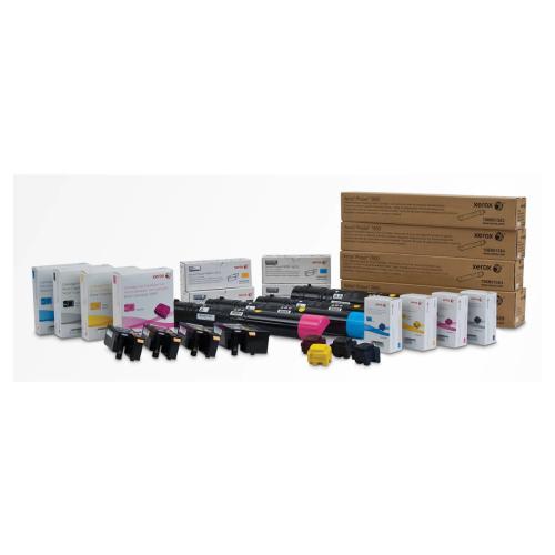 Xerox nietcartridge (008R12964 / 8R12964)