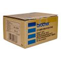 Brother Draft Set zwart (PRD1)