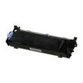 Kyocera toner zwart (370PU5KW / TK100)