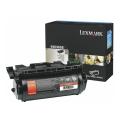 Lexmark toner zwart (64036SE / 0064036SE)