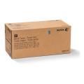 Xerox toner zwart (006R01146 / 6R01146) (Dual-Pack)