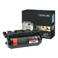 Lexmark toner zwart (X644H21E / 0X644H21E)