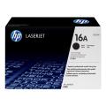 HP toner zwart (Q7516A / 16A)