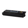 Kyocera toner zwart (1T02GR0EU0 / TK715)