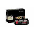 Lexmark toner zwart (64436XE / 0064436XE)
