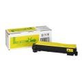 Kyocera toner geel (1T02HLAEU0 / TK540Y)