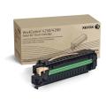 Xerox drum (113R00755 / 113R755)