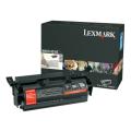 Lexmark toner zwart (X651H21E / 0X651H21E)