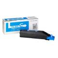 Kyocera toner geel (1T02JZAEU0 / TK865Y)
