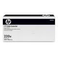 HP fixeereenheid (CB458A)