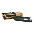 Kyocera toner zwart (1T05JN0NL0 / TK875K)
