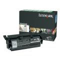 Lexmark toner zwart (T654X04E / 0T654X04E) (hoge capaciteit)