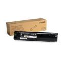 Xerox toner zwart (106R01510 / 106R1510) (hoge capaciteit)