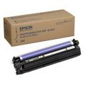 Epson drum zwart (C13S051227 / 1227)