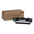 Xerox fixeereenheid (115R00085 / 115R85)