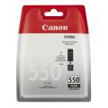 Canon inktcartridge zwart (6496B004 / PGI550PGBK)
