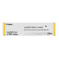Canon toner geel (8532B001 / T02)