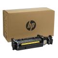 HP fixeereenheid (B5L36A / B5L3667902)