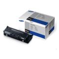 HP toner zwart (MLTD204LELS / SU929A / 204L)