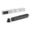 Kyocera toner zwart (1T02RR0NL0 / TK8800K)