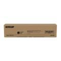 Develop toner zwart (A8K31D0 / TN221K)